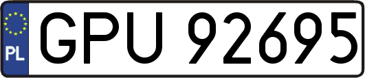 GPU92695