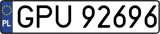 GPU92696