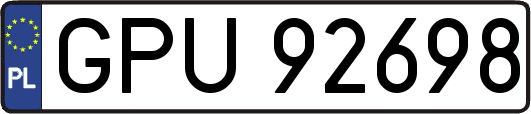 GPU92698