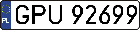 GPU92699
