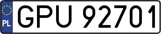 GPU92701