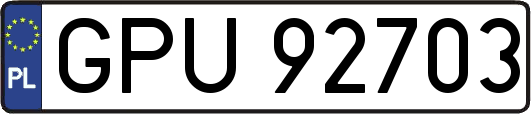 GPU92703