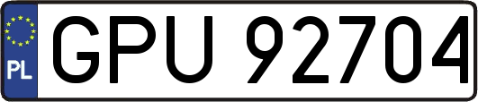GPU92704