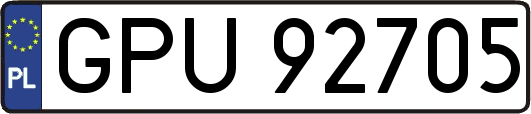 GPU92705