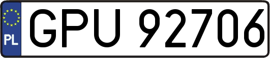 GPU92706