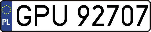 GPU92707