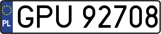 GPU92708