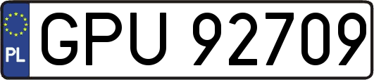 GPU92709