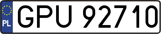 GPU92710