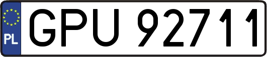 GPU92711