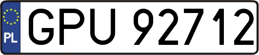 GPU92712