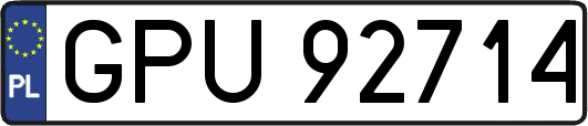 GPU92714