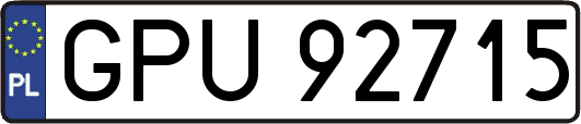 GPU92715