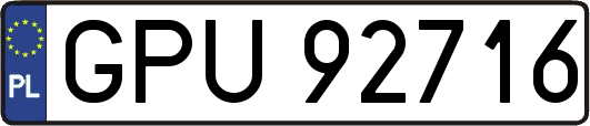 GPU92716