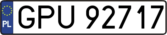 GPU92717
