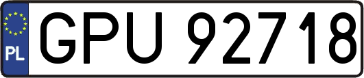 GPU92718