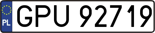GPU92719