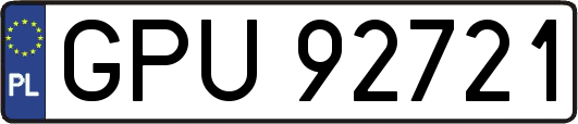 GPU92721