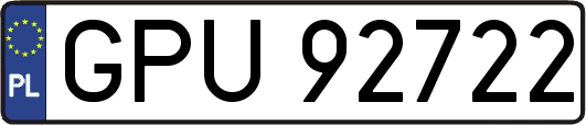 GPU92722