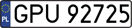 GPU92725