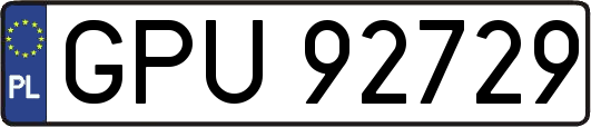 GPU92729