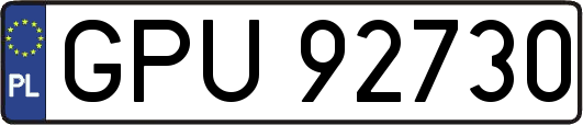 GPU92730