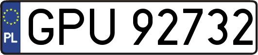 GPU92732