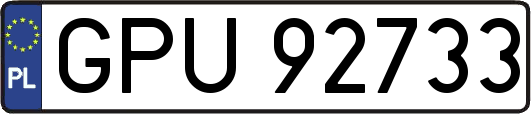 GPU92733