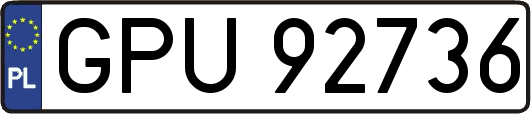 GPU92736