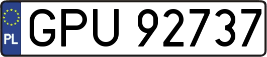 GPU92737