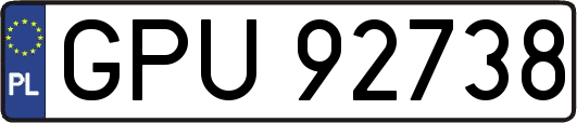 GPU92738