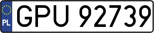 GPU92739