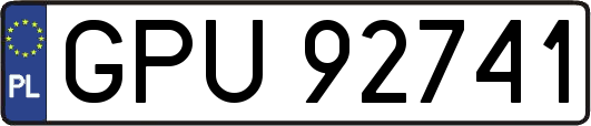 GPU92741