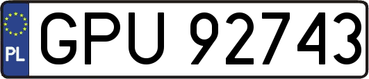 GPU92743