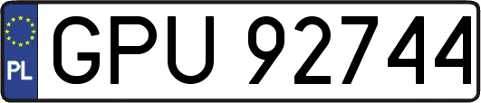 GPU92744