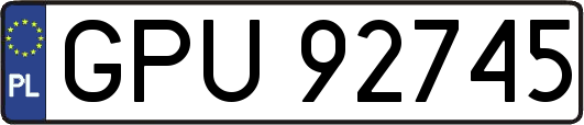 GPU92745