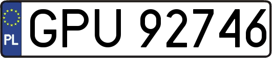 GPU92746