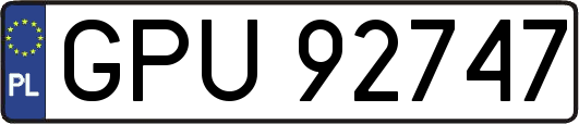 GPU92747