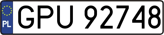 GPU92748