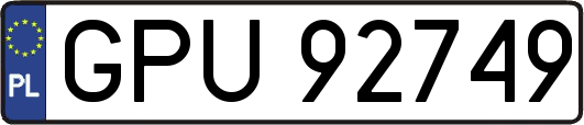GPU92749