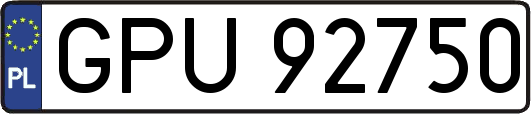 GPU92750
