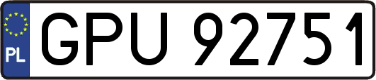 GPU92751