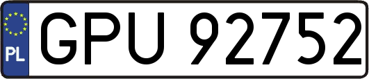 GPU92752