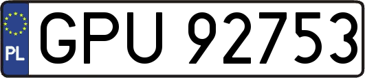 GPU92753