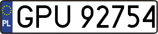 GPU92754