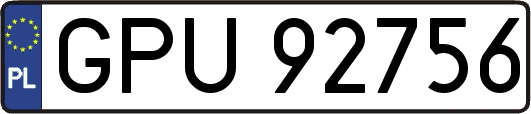 GPU92756