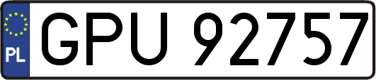 GPU92757