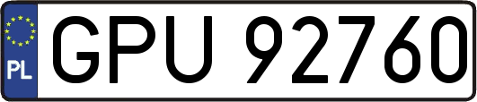 GPU92760