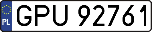 GPU92761