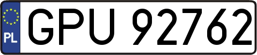 GPU92762
